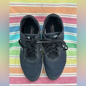New Balance Women’s 711 Sneakers